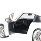Solido Cars - 1:18 2026 KS-R By Khyzyl Saleem