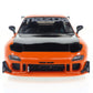 Solido Cars - 1:18 Mazda RX7 FD 1994