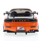 Solido Cars - 1:18 Mazda RX7 FD 1994