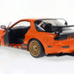 Solido Cars - 1:18 Mazda RX7 FD 1994