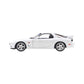 Solido Cars - 1:18 1999 Mazda RX-7 FD3RS Diecast Vehicle
