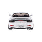 Solido Cars - 1:18 1999 Mazda RX-7 FD3RS Diecast Vehicle