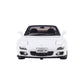 Solido Cars - 1:18 1999 Mazda RX-7 FD3RS Diecast Vehicle