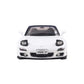 Solido Cars - 1:18 1999 Mazda RX-7 FD3RS Diecast Vehicle