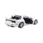 Solido Cars - 1:18 1999 Mazda RX-7 FD3RS Diecast Vehicle