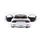 Solido Cars - 1:18 1999 Mazda RX-7 FD3RS Diecast Vehicle