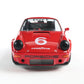 Solido Cars - 1974 Porsche 911 #6 FOYT IROC Daytona 1:18 Scale Diecast Vehicle