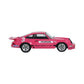 Solido - 1:18 1974 Porsche 911 #3 IROC Daytona Diecast Vehicle