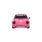 Solido - 1:18 1974 Porsche 911 #3 IROC Daytona Diecast Vehicle
