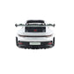 Solido Cars - 1:18 Porsche 911 GT3 "Tribute to Carrera " 2024 Diecast Vehicle