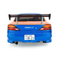Fast & Furious - 1:18 Nissan Silvia (S15) Spec-S "Mona Lisa"