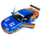 Fast & Furious - 1:18 Nissan Silvia (S15) Spec-S "Mona Lisa"