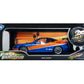 Fast & Furious - 1:18 Nissan Silvia (S15) Spec-S "Mona Lisa"