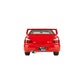 Solido - 1:18 2004 Subaru Impreza WRX STI Diecast Vehicle