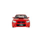 Solido - 1:18 2004 Subaru Impreza WRX STI Diecast Vehicle