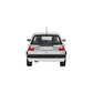 Solido - 1:18 1989 Volkswaven Gold 2 GTI G60 Diecast Vehicle