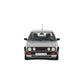Solido - 1:18 1989 Volkswaven Gold 2 GTI G60 Diecast Vehicle