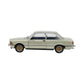Solido - 1:18 1980 BMW 323i Diecast Vehicle