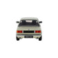 Solido - 1:18 1980 BMW 323i Diecast Vehicle