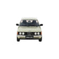 Solido - 1:18 1980 BMW 323i Diecast Vehicle