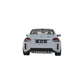 Solido Cars - 1:18 2025 BMW M2 CS