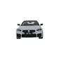 Solido Cars - 1:18 2025 BMW M2 CS