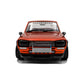 Solido Cars - 1970 Nissan Skyline (C10) Hakosuka Solido Works 1:18 Scale Diecast Vehicle