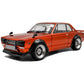 Solido Cars - 1970 Nissan Skyline (C10) Hakosuka Solido Works 1:18 Scale Diecast Vehicle