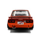 Solido Cars - 1970 Nissan Skyline (C10) Hakosuka Solido Works 1:18 Scale Diecast Vehicle