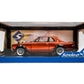 Solido Cars - 1970 Nissan Skyline (C10) Hakosuka Solido Works 1:18 Scale Diecast Vehicle