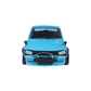Solido Cars - 1:18 1970 Nissan Skyline 2000 GT-R Hakosuka LBWK Diecast Vehicle