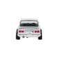 Solido - 1:18 1970 Nissan Skyline 2000 GT-R (KPGC10) Hakosuka Solido Works Diecast Vehicle