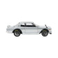 Solido - 1:18 1970 Nissan Skyline 2000 GT-R (KPGC10) Hakosuka Solido Works Diecast Vehicle