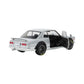 Solido - 1:18 1970 Nissan Skyline 2000 GT-R (KPGC10) Hakosuka Solido Works Diecast Vehicle