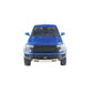 Solido Cars - 1:18 Ford Ranger Raptor Blue Diecast Vehicle