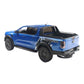 Solido Cars - 1:18 Ford Ranger Raptor Blue Diecast Vehicle