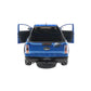 Solido Cars - 1:18 Ford Ranger Raptor Blue Diecast Vehicle