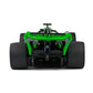 Solido Cars - 1:18 Kick Sauber F1 Team C44 V.Bottas Japan Gp 2024