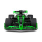 Solido Cars - 1:18 Kick Sauber F1 Team C44 V.Bottas Japan Gp 2024