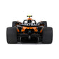 Solido Cars - 1:18 Mclaren F1 Team MCL38 L.Norris Miami Gp 2024