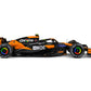 Solido Cars - 1:18 Mclaren F1 Team MCL38 L.Norris Miami Gp 2024