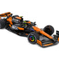 Solido Cars - 1:18 Mclaren F1 Team MCL38 L.Norris Miami Gp 2024
