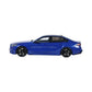 Solido - 1:18 2025 BMW M5 Diecast Vehicle