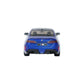Solido - 1:18 2025 BMW M5 Diecast Vehicle