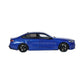 Solido - 1:18 2025 BMW M5 Diecast Vehicle