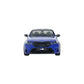 Solido - 1:18 2025 BMW M5 Diecast Vehicle