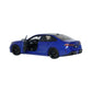 Solido - 1:18 2025 BMW M5 Diecast Vehicle