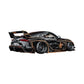 Solido Cars - 1:18 2025 Toyota GR Supra Liberty Walk Diecast Vehicle