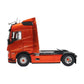 Solido Cars - 1:24 2023 Volvo Trucks FH Globetrotter XL