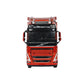 Solido Cars - 1:24 2023 Volvo Trucks FH Globetrotter XL